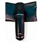 Used Miktek MK300 Condenser Microphone thumbnail