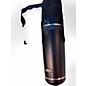 Used Miktek MK300 Condenser Microphone