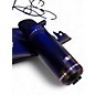 Used Miktek MK300 Condenser Microphone