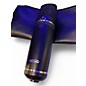 Used Miktek MK300 Condenser Microphone