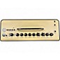 Used Yamaha THR10 10W Desk Top Modeling Guitar Combo Amp