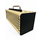Used Yamaha THR10 10W Desk Top Modeling Guitar Combo Amp