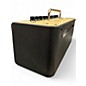 Used Yamaha THR10 10W Desk Top Modeling Guitar Combo Amp