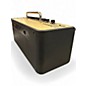 Used Yamaha THR10 10W Desk Top Modeling Guitar Combo Amp
