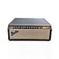 Used Fender Super Bassman Tube Bass Amp Head thumbnail