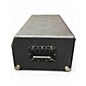 Used Fender Super Bassman Tube Bass Amp Head