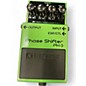 Used BOSS PH3 Phase Shifter Effect Pedal thumbnail