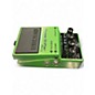 Used BOSS PH3 Phase Shifter Effect Pedal