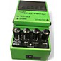 Used BOSS PH3 Phase Shifter Effect Pedal