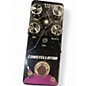 Used Pigtronix Constellator Effect Pedal thumbnail