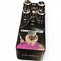 Used Pigtronix Constellator Effect Pedal