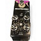 Used Pigtronix Constellator Effect Pedal