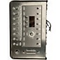 Used Bose T8S Tone Match Unpowered Mixer thumbnail