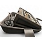 Used Bose T8S Tone Match Unpowered Mixer