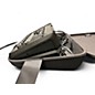 Used Bose T8S Tone Match Unpowered Mixer