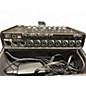 Used Bose T8S Tone Match Unpowered Mixer