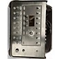 Used Bose T8S Tone Match Unpowered Mixer