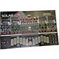 Used Elta Music Solar 42n Ambient Machine Synthesizer thumbnail