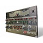 Used Elta Music Solar 42n Ambient Machine Synthesizer