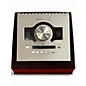 Used Universal Audio APOLLO TWIN X DUO 2 Audio Interface thumbnail