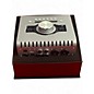 Used Universal Audio APOLLO TWIN X DUO 2 Audio Interface