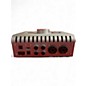 Used Universal Audio APOLLO TWIN X DUO 2 Audio Interface