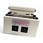 Used BOSS TU3 Chromatic Tuner Pedal