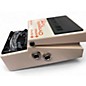 Used BOSS TU3 Chromatic Tuner Pedal