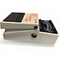 Used BOSS TU3 Chromatic Tuner Pedal
