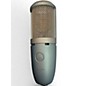 Used AKG Perception 220 Condenser Microphone thumbnail