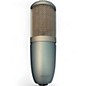 Used AKG Perception 220 Condenser Microphone