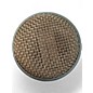 Used AKG Perception 220 Condenser Microphone