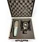 Used AKG Perception 220 Condenser Microphone