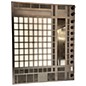 Used Ableton Push 2 MIDI Controller thumbnail