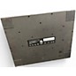 Used Ableton Push 2 MIDI Controller