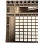 Used Ableton Push 2 MIDI Controller
