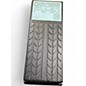 Used BOSS FV50H Pedal thumbnail