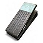 Used BOSS FV50H Pedal