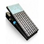 Used BOSS FV50H Pedal
