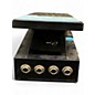 Used BOSS FV50H Pedal