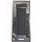 Used BOSS FV50H Pedal