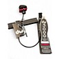 Used DW CAJON PEDAL Single Bass Drum Pedal thumbnail