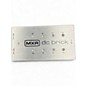 Used MXR DC Brick Pedal thumbnail