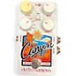 Used Electro-Harmonix Canyon Delay and Looper Effect Pedal thumbnail