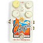 Used Electro-Harmonix Canyon Delay and Looper Effect Pedal
