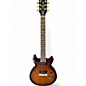 Used 2012 Gibson LES PAUL SPECIAL 100 Tobacco Burst Solid Body Electric Guitar thumbnail