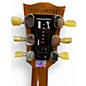 Used 2012 Gibson LES PAUL SPECIAL 100 Tobacco Burst Solid Body Electric Guitar