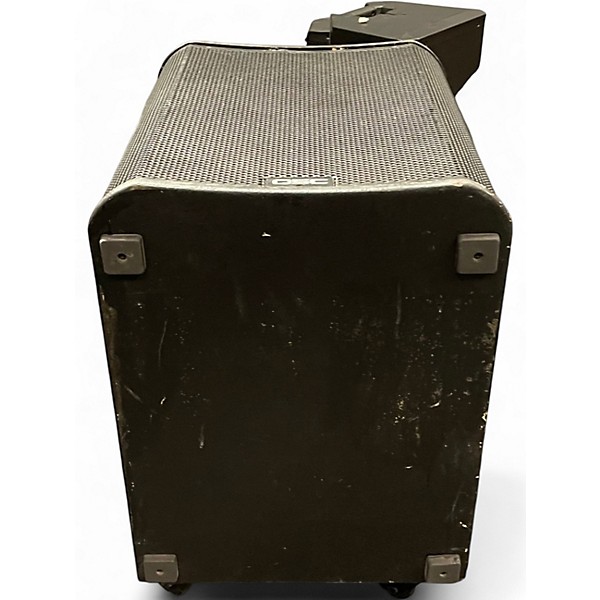 Used QSC KS118 Powered Subwoofer