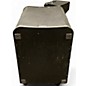 Used QSC KS118 Powered Subwoofer