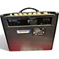 Used VOX VT20Plus Valvetronix 20W 1X8 Guitar Combo Amp